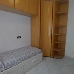 Ariel Hébergement de vacances
