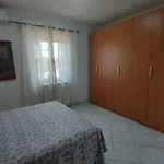 Ariel Hébergement de vacances Casa Leonardi