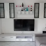 Ariel Hébergement de vacances *