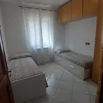 Ariel Hébergement de vacances
