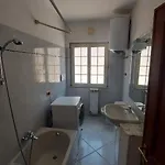 Hébergement de vacances Ariel Casa Leonardi